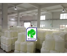 Keo nguyên liệu L1 - Keo 502 Minh Phát - Công Ty TNHH Kỹ Thuật Công Nghiệp TCV Minh Phát